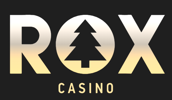 Парасино logo